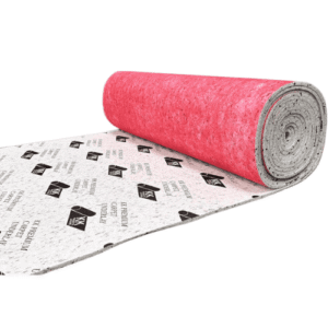 Carpet