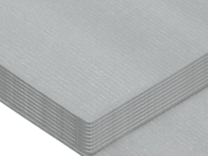 XPS Foam Insulation Boards Floor Underlay