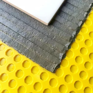 Tiling