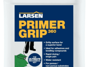 Primer Grip 360 Universal Tile Primer