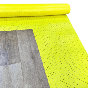 Underlay