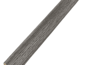 Millennium Oak - 2.4m Laminate Scotia Beading