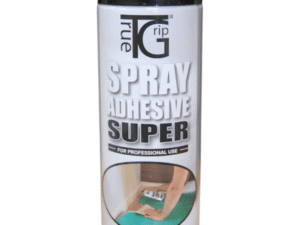 Multi-Purpose Carpet Adhesive Spray