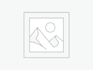 Musical Instruments & DJ,Recording & Computer,Acoustic Room Treatment